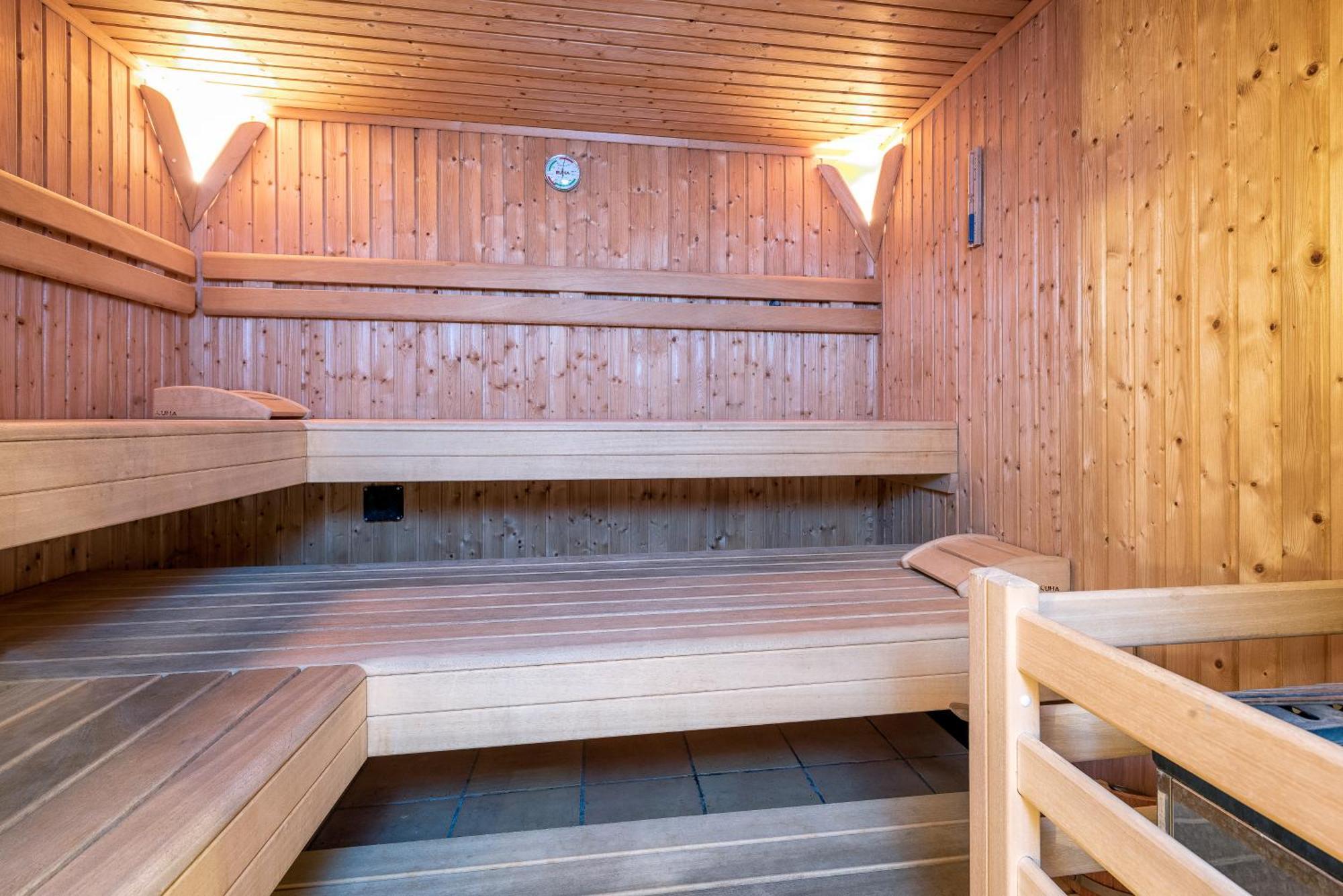 Alpenliving Apartamento Mayrhofen Exterior foto